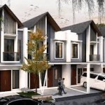 de-viva-bintaro-mansion