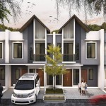 de-viva-bintaro-mansion
