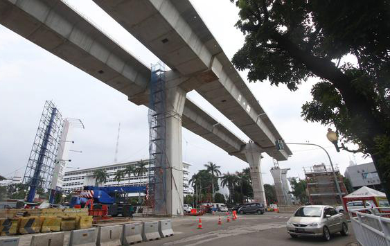 jalan-layang-busway-tendean-ciledug
