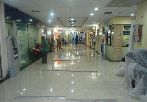 plaza-kenarii-mass