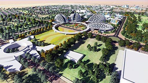 online-0111-taif-resort-project