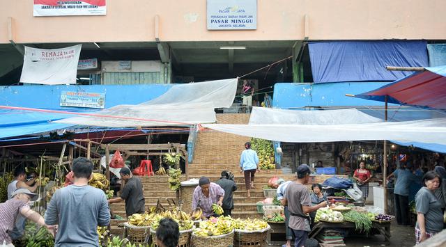 pd-pasar-jaya