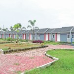 rumah-subsidi-rumah-murah-perumahan-taman-rumah-fasos