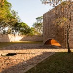 Archdaily-awards-Capilla_San_Bernardo