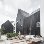 archdaily-awards-Frederiksvej_Kindergarten