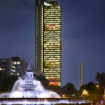 archdaily-awards-bbva-office