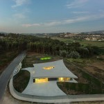 archdaily-awards-casa-cabo-villa