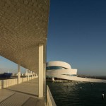 archdaily-awards-cruise-terminal