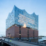 archdaily-awards-elbphilharmonie