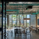 archdaily-awards-hubbato