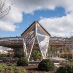 archdaily-awards-maggie’s-cancer-center