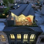 archdaily-awards-refurbishment-