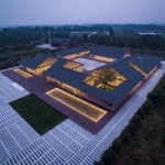 archdaily-awards-thangsan
