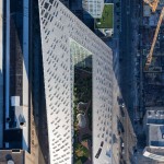 archdaily-awards-via57