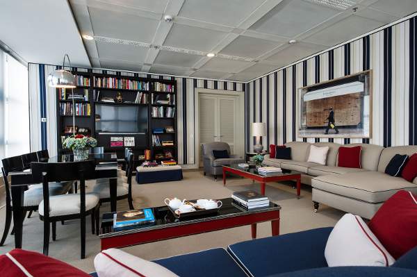 online-frankfurt-fra_vip_royal_lounge r