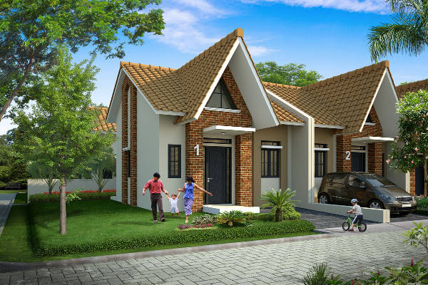 Svaha-Forresta-Bogor-Indonesia