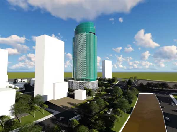 social-security-tower