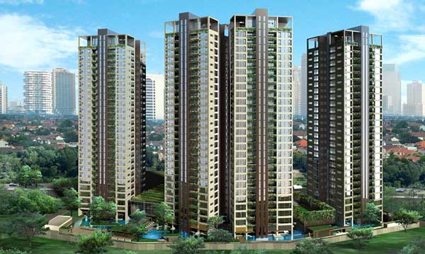1park-avenue-jakarta