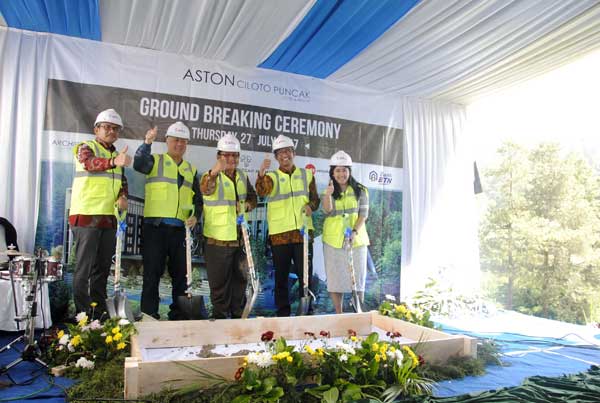 aston-ciloto-puncak