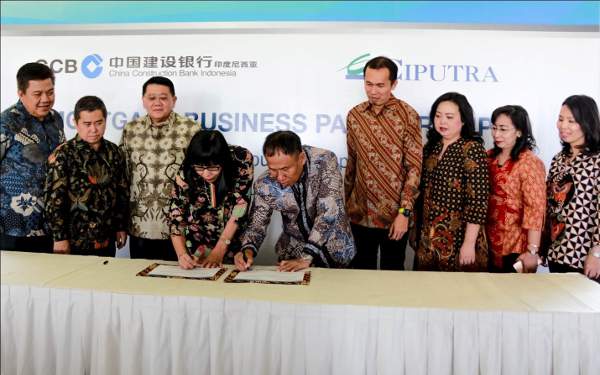 ccb-indonesia