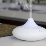 zaq-essential-oil-diffuser-1024×683
