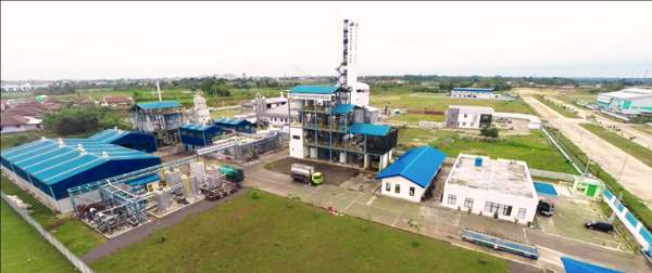 kawasan-industri-modernland