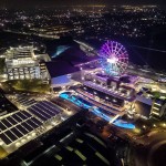 mall aeon jakarta garden city (1)