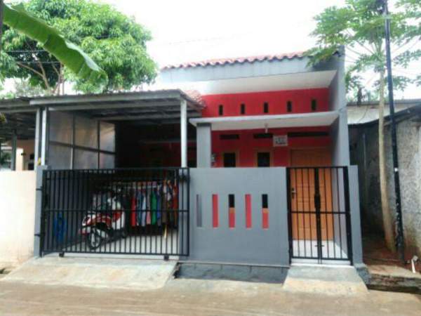rumah-seken-di-cilangkap_rumahdijual.com