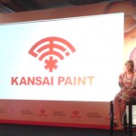 tren warna 2018 kansai paint