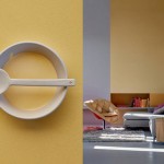 tren warna neutral of the year