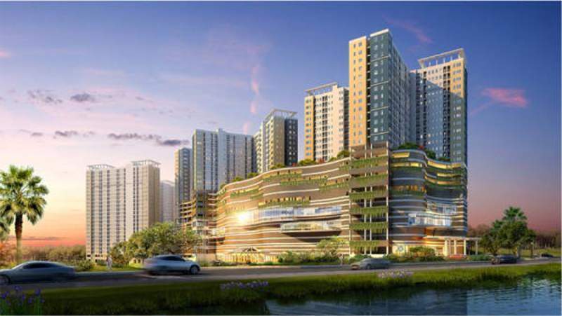 Prajawangsa-City Prajawangsa-City