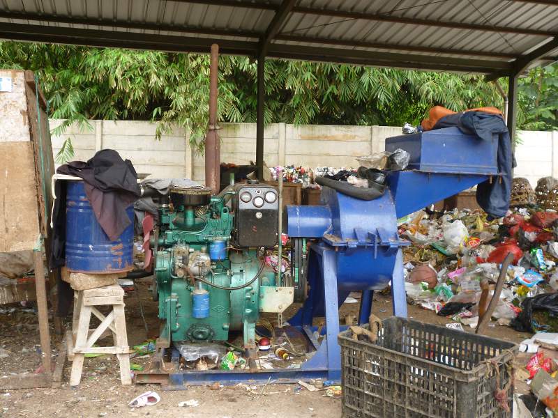 bank-sampah-depok