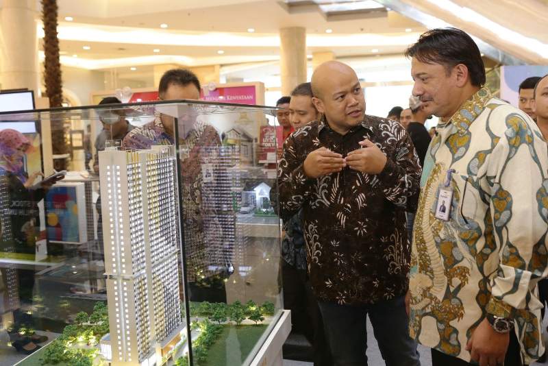 festival-properti-indonesia