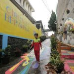 kampung-cibunut-berwarna-mural