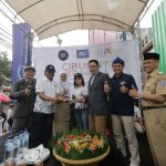 kampung-cibunut-berwarna-ridwan-kamil