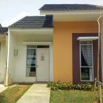 perumnas-dramaga-bogor