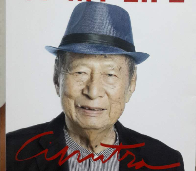buku-ciputra-the-passion-of-my-life_h