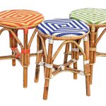 perabot 2017 Furnitur Lokal untuk Generasi Milenial (4)