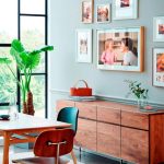 samsung the frame tv