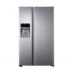 samsung twin cooling plus