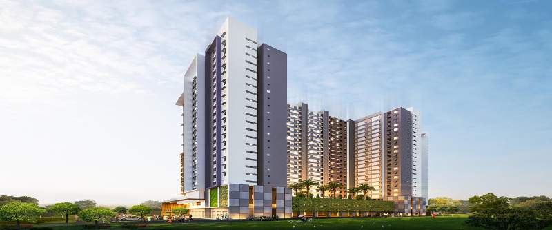 apartemen-la-montana-bogor Apartemen La Montana Bogor