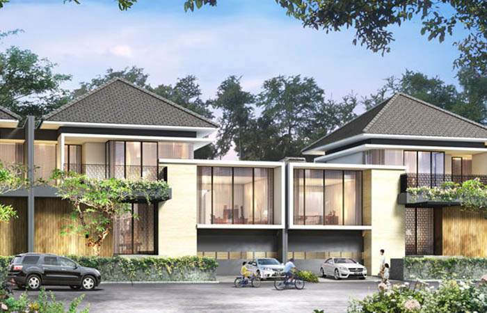bintaro-jaya-kebayoran-symphony-crescenda
