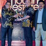 hea-2017-buana-central-park