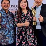 hea-2017-citra-living