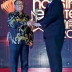 hea-2017-citraindah-city