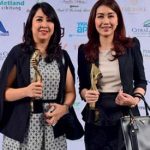 hea-2017-citraland-cibubur