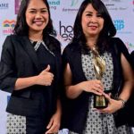 hea-2017-citraland-talasa