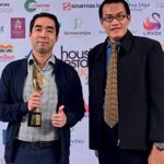 hea-2017-darmawangsa