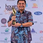 hea-2017-ecohome-apartment