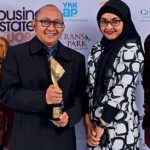 hea-2017-familia-urban